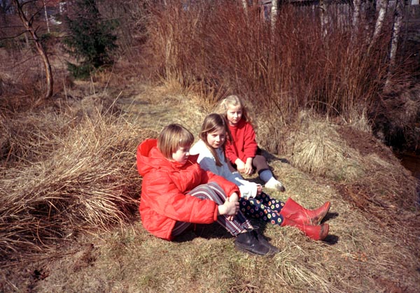 1996-09