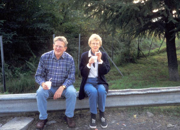 1996-13