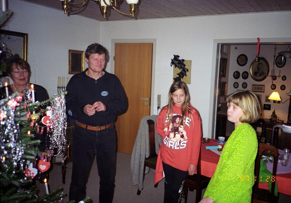 1997-06