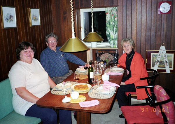1997-07