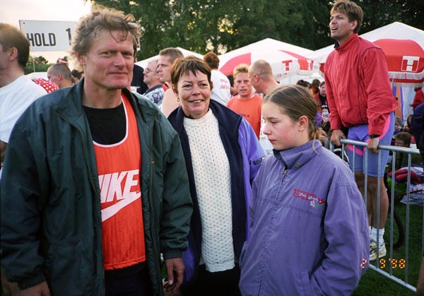 1998-03
