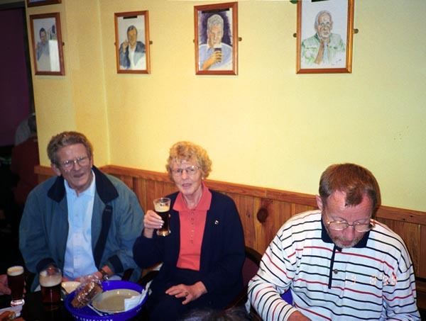 1998-04