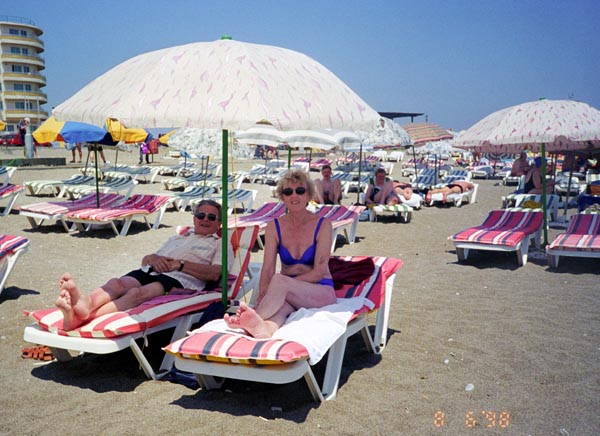 1998-05