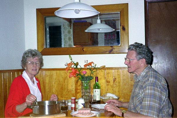 1998-07