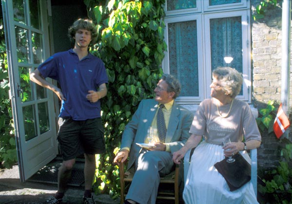 1999-01