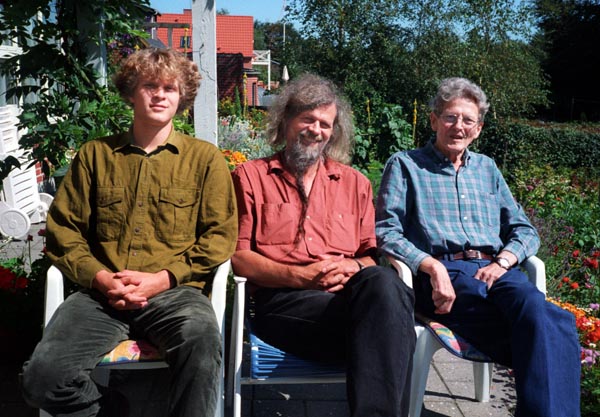2000-12