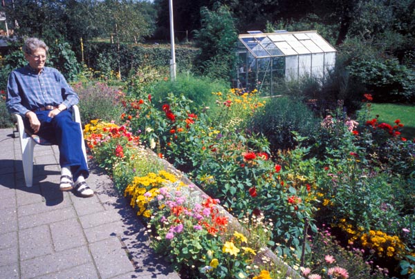 2000-13