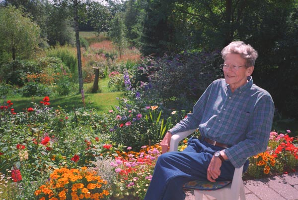 2000-16