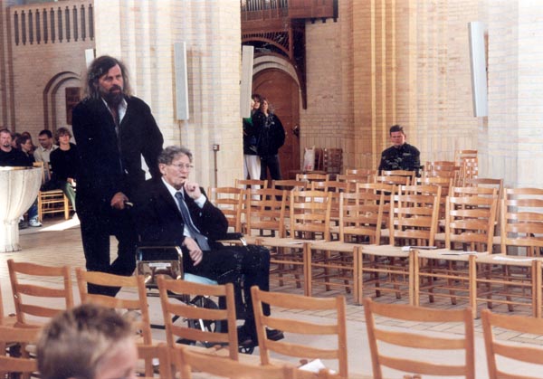 2000-20