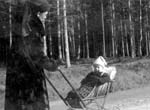 1922-14
