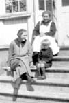 1923-09