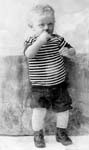 1923-11