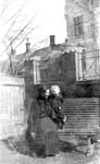 1924-01