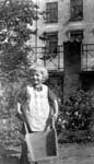 1924-02
