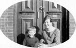 1924-10