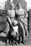 1924-11