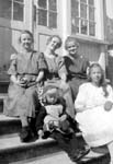 1924-12