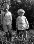 1924-13