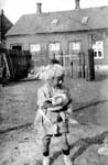1924-14