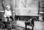 1924-18