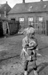 1924-19