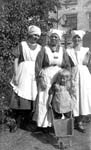 1924-22