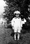 1925-03