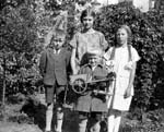 1925-04