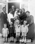 1925-06