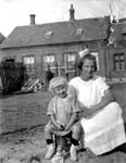 1925-10