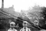 1926-05
