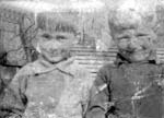 1926-07