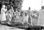 1926-10