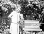 1926-11