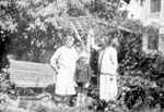 1927-02