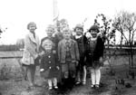 1927-05