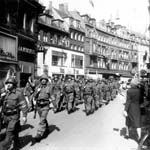 1945-03-5.5