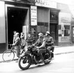 1945-08-5.5