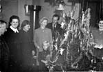 1945-11