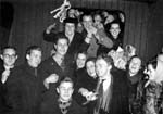 1946-03