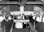 1946-09-8.6