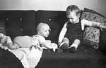 1949-22