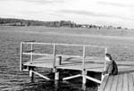 1949-27