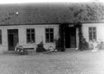 1950-26