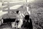 1951-01