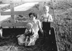 1951-02