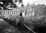 1951-09