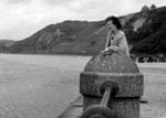 1951-11
