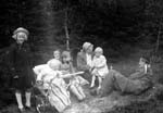 1951-20