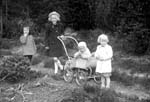 1951-22